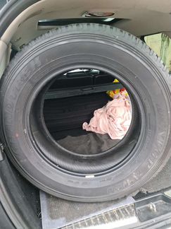 Шины