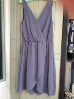 Женские платья 46-48