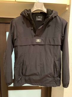 Куртка-анорак Bershka,p.XS