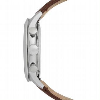 Мужские наручные часы Fossil FS4865