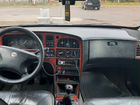 Saab 9000 2.3 МТ, 1994, 200 000 км объявление продам