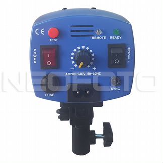 Вспышка Grifon SS-150