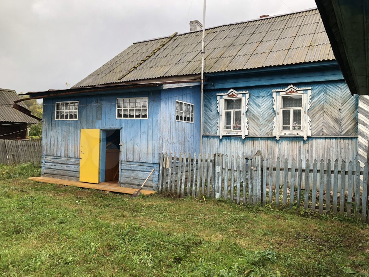 Погода киясово удмуртия. Нижнее Кучуково Агрызский район. Кучуково Ряжский район. Татария дер Кучукова. Кучуково Татарстан фото.