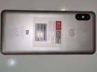 Xiaomi redmi note 5 объявление продам