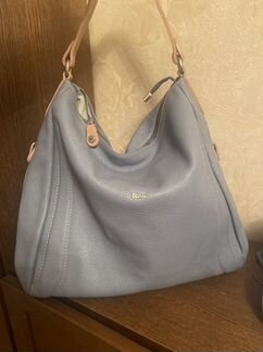 Сумка мешок женская Rossi