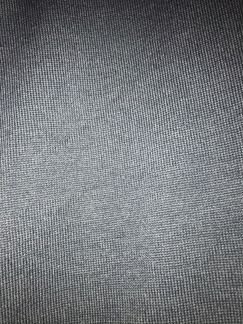 Кофта bikkembergs