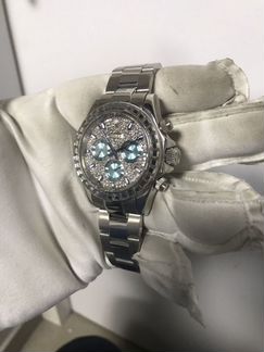 Часы Ролекс Rolex