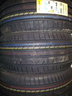 Mercedes W222 шины R20