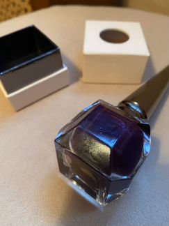 Лак для ногтей Christian Louboutin