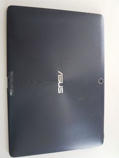 Asus TF300,дисплей,плата,акб,шлейф,камера,запчасти