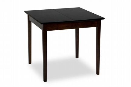 Стол массив гевеи пр. Малайзия