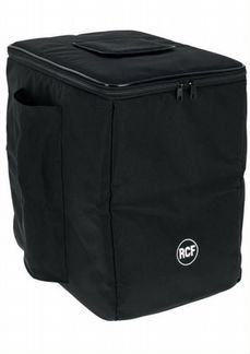 Cover RCF Evox 8 (чехол под Evox 8 оригинал)