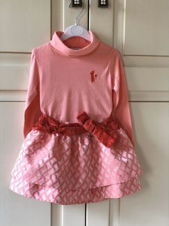 Брендовые вещи в идеальном состояние