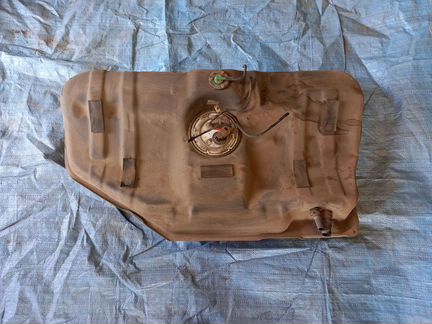 Бак топливный бензонасос chevrolet lacetti