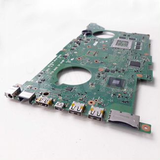 Материнские платы Asus на восст. №4 Отп. в регионы