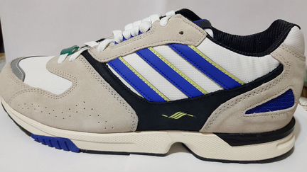 Adidas ZX 4000 Alltimers torsion EQT EF0180 US-10