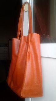 Сумка Furla. Оригинал