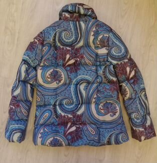 Куртка зимняя Baon р. 44-46