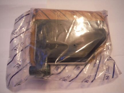 Фильтр масляный АКПП Hyundai/Kia