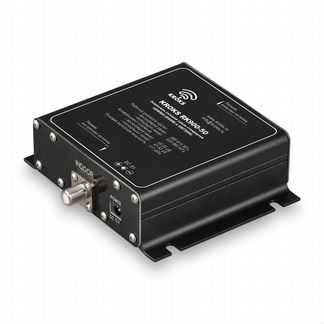 Репитер GSM900 (egsm) и umts900 (900 мгц 50дБ)
