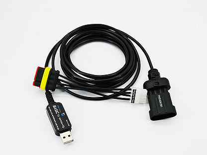 Stag ac stag sxc 1011. Autogas italia блок управления. Шнур гбо 4. Stag sxc 1011 obd ii / eobd. Диагностический адаптер гбо.