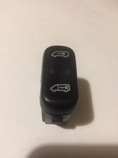 Кнопка блокировки дверей Mercedes Vito Sprinter