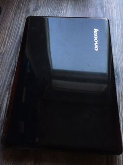 Lenovo i3,Nvidia, SSD