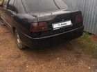 Chery Amulet (A15) 1.6 МТ, 2007, 188 365 км