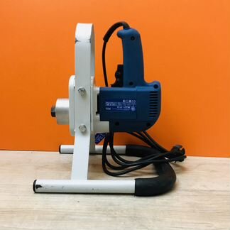 Строительный миксер фиолент мд1-11Э N1/М21