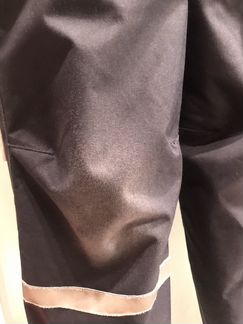 Комбинезон Керри Kerry 122 рост