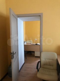 Сдам Офисное помещение, 5,49 м²