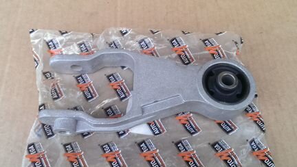 Новая задняя опора двигателя Корса Мерива Тигра