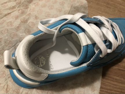 Кроссовки Эконика 38 размер