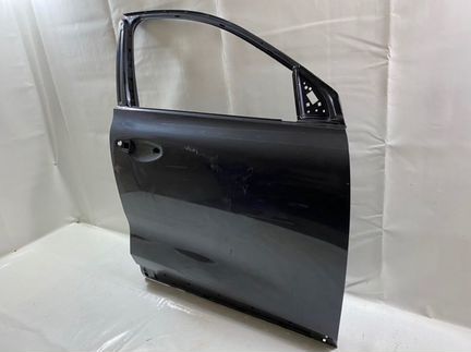 Дверь передняя правая Kia Sorento Prime 3