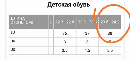 Сапоги снрубутсы зимние 38 размер