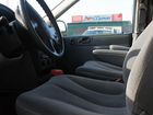 Dodge Caravan 2.4 AT, 2005, 285 000 км объявление продам