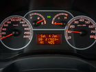 FIAT Albea 1.4 МТ, 2009, 217 500 км объявление продам