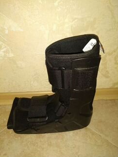 Ортез голеностопный Orliman EST-088