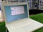 Ноутбук Apple MacBook1,1 (Пр103)