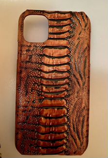 Чехол для iPhone 11