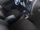 Datsun on-DO 1.6 AT, 2017, 105 000 км