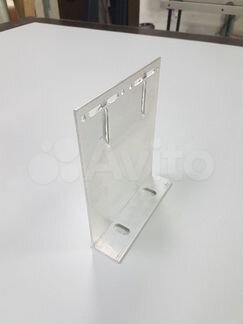 Кронштейны Для Навесного Фасада