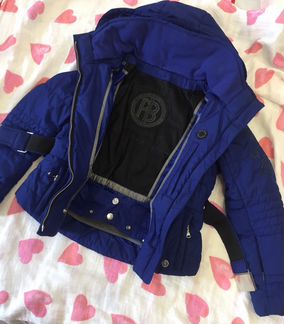 Poivre Blanc 8 лет