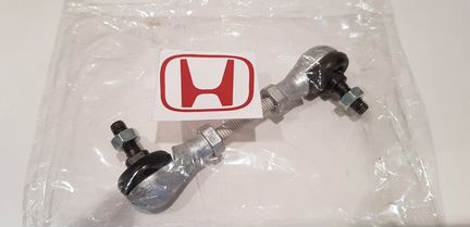 Тяга датчика положения кузова Accord 8, CR-V 3