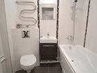 Качественный ремонт Ванн и Туалетов