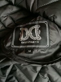 Куртка-пальто Dawn Levy. Размер М