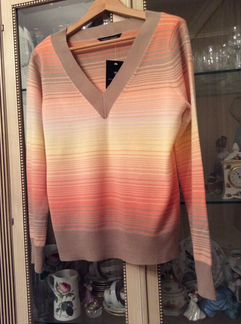 Новый джемпер Dorothy Perkins