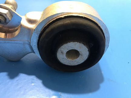 Рычаг поперечный передний левый Bmw X5 F85