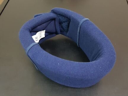 Бандаж для шей