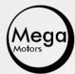 Склад Б/У и новых запчастей MEGA-MOTORS